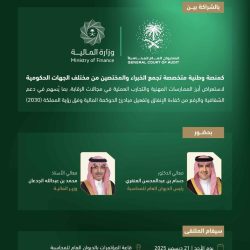 في ندوة بمعرض جدة للكتاب  أنس الحميد: النجاح المؤسسي لا تصنعه الإنجازات السريعة .