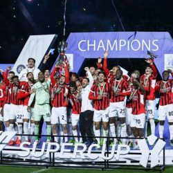 اختيارات ممثلي السعودية.. سالم يخالف رينارد