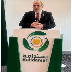 اختيارات ممثلي السعودية.. سالم يخالف رينارد