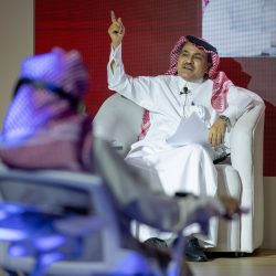 ضمن برامج معرض جدة للكتاب 2025  ورشة لـ”اللهجات المحلية” في الأدب .