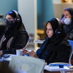 المجلس العربي للإبداع والابتكار يطلق مؤتمره الدولي الثاني احتفاءً بمرور 16 عامًا على تأسيس الاتحاد العربي للتنمية المستدامة والبيئة