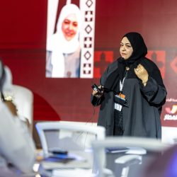 جناح إمارة الباحة بواحة الأمن يستعرض “المحالة” ضمن المعرض التراثي بمهرجان الملك عبدالعزيز للإبل .