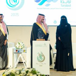 كلوديا مارشيليان في حوار صريح مع جومانة بو عيد