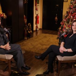 جامعة الإمام عبد الرحمن بن فيصل تنظم فعالية «العربية: لغة وهوية وصناعة المستقبل» وتكرّم الفائزين بجائزة الإبداع الأدبي