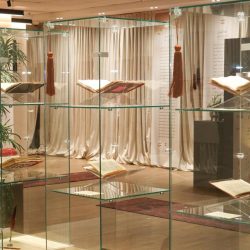 نادي الثقبة الرياضي يحتفي بصُنّاع الأثر ويكرّم شركاء النجاح في حفل ختامي لمبادرات 2025