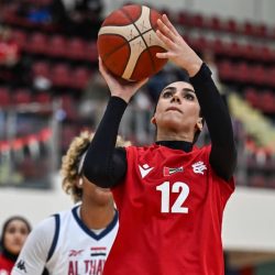 الدكتور فيصل الشمري إلى رتبة أستاذ دكتور بجامعة حائل