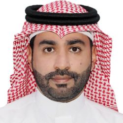 تحت رعاية الشيخة جواهر القاسمي .. الشارقة تطلق «عربية السيدات» في نسختها الثامنة فبراير المقبل