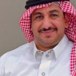 سمو أمير الباحة يستقبل وزير الاستثمار ويستعرضان الفرص الاستثمارية في المنطقة*