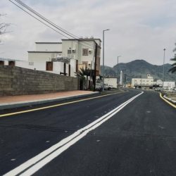 أمانة عسير تكثّف جولاتها الرقابية لتعزيز السلامة وجودة تنفيذ المشاريع