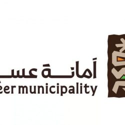 ” أخلاقك في زمن التافهين “