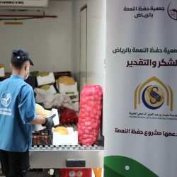 النعيرية العام يعزّز رعاية الأطفال المنوّمين بمبادرة “ترفيه وتعليم”