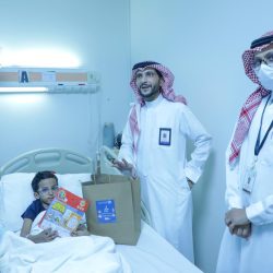 إرادة الدمام يختتم مؤتمر الذكاء الاصطناعي في الصحة النفسية