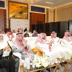 محافظ الدرب يستقبل رئيس جمعية زاد الخير لحفظ النعمة 