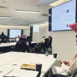 سمو أمير المنطقة الشرقية يدشن غداً الاثنين المدينة العالمية بالدمام