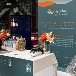 انطلاق سباق الفروسية السادس بمحافظة الحجرة