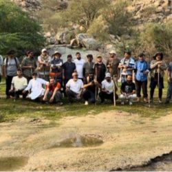 هنيء وغنيء (14)