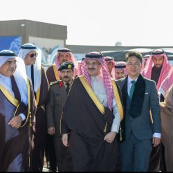 *مؤسسة الأمير محمد بن فهد تطلق ورشة «التطوع المستدام.. رؤية سعودية» بالرياض*