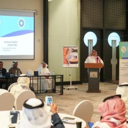 في ختام النسخة الأولى من برنامج “حرفة” بالمنطقة الشرقية … جمعية حارف