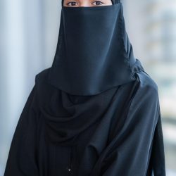 جمعية منقذ للتوعية والإنقاذ تقيم دورة إسعافات أولية وثانوية معتمدة من منظمة EFR الأمريكية في الرياض