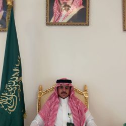 جامعة الإمام عبد الرحمن بن فيصل تطلق برنامج القيادة في الرعاية الصحية لمتدربي زمالة طب الأسرة والبورد السعودي