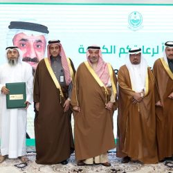 لجنة السياحة والترفيه بالغرفة التجارية ببيشة تعقد اللقاء الأول للمستثمرين في القطاع