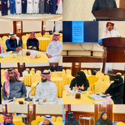 الأمير حسام بن سعود يرأس اجتماع اللجنة الإشرافية العليا لتحسين المشهد الحضري بمنطقة الباحة