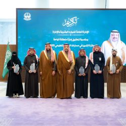 وزارة الحج والعمرة توقف تعاقدات 1,800 وكالة سفر خارجية لقصور مستوى الأداء