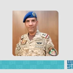 المهندس “المطر” يدشّن حملة التبرع بالدم في مركز صحي الفضول .. والختام اليوم السبت 