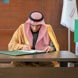 الدكتور العيسى يشارك في جلسة “المسؤولية الأخلاقية لقادة الأديان في الصراعات” بمنتدى دافوس 2026