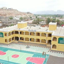 خارطة البحرين السياحية عامرة