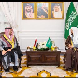 الديوان العام للمحاسبة يفوز بجائزة الابتكار في التعليم والتدريب الإلكتروني