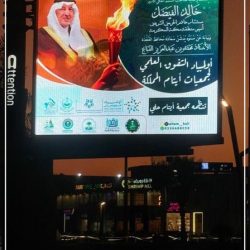 هَنِيٌّ وغَنِيّ (15)