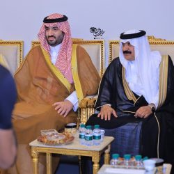 هيئة النقل: بدء تطبيق قرار الإلزام بالعنوان الوطني على جميع شحنات الطرود البريدية