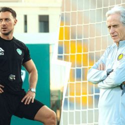 سمو نائب أمير المنطقة الشرقية يطلع على مبادرة “مساجدنا عامرة ” التي تنفذها جمعية العناية بالمساجد في المنطقة