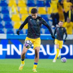 “غراس جازان” تحتفي بمتطوعيها الأيتام في مبادرة “أجر وفخر” لعام 2025