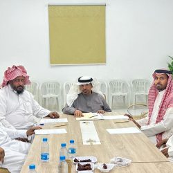 خطيب الجمعة بالمسجد النبوي الشريف فضيلة الشيخ الدكتور صلاح بن محمد البدير : علم الغيب لله وحده … تحذير من الدجل والانحراف العقدي