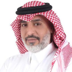 ‏أمير المنطقة الشرقية اليوم الأحد مشاريع تنموية في الأحساء ويطلق مهرجان التمور