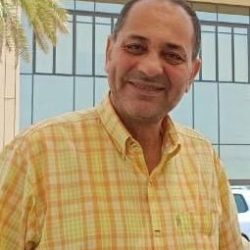 ‏أمير المنطقة الشرقية اليوم الأحد مشاريع تنموية في الأحساء ويطلق مهرجان التمور