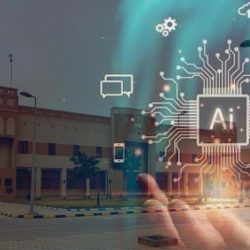 الكلية التقنية بخميس مشيط تحصل على الإعتماد المؤسسي الكامل من هيئة تقويم التعليم والتدريب