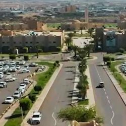 افتتاح تخصص الذكاء الاصطناعي والروبوتات بقسم التقنية الإلكترونية في الكلية التقنية التطبيقية بالرياض