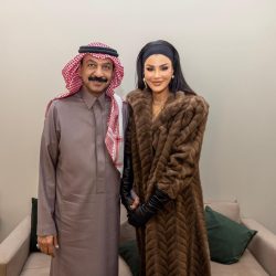 الكلية التقنية بخميس مشيط تحصل على الإعتماد المؤسسي الكامل من هيئة تقويم التعليم والتدريب