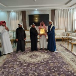 تغطية | الحفل الختامي لعام 2025م