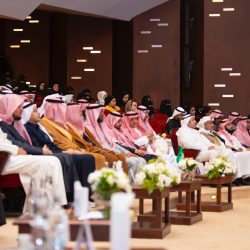 هَنِيٌّ وغَنِيّ (16)