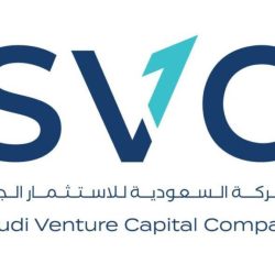 أمير المنطقة الشرقية يدشّن مهرجان تمور الأحساء المصنّعة مؤكدًا دوره في تعظيم القيمة المضافة للتمور السعودية