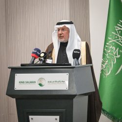 102 ألف طارئة و1500 جراحة في مستشفى النعيرية خلال عام