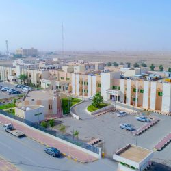 الأندابا… منصة وطنية لصناعة القرار الكشفي وتعزيز دور الشباب