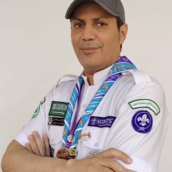 مجمع الملك فهد لطباعة المصحف الشريف يستقبل قرابة مليون زائر خلال عام 2025م