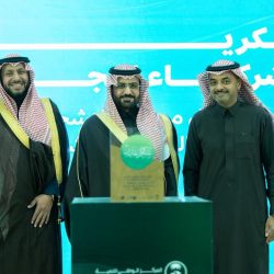 مجمع الملك فهد لطباعة المصحف الشريف يستقبل قرابة مليون زائر خلال عام 2025م