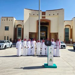 تعلّم تعدد اللغات بوابة للمعرفة والانفتاح