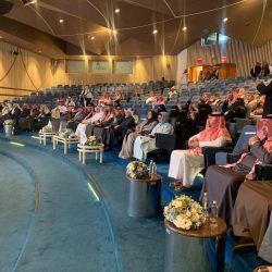 موسم جدة يستعد لإطلاق معرض الذهب جدة وسط مشاركة أبرز العلامات التجارية